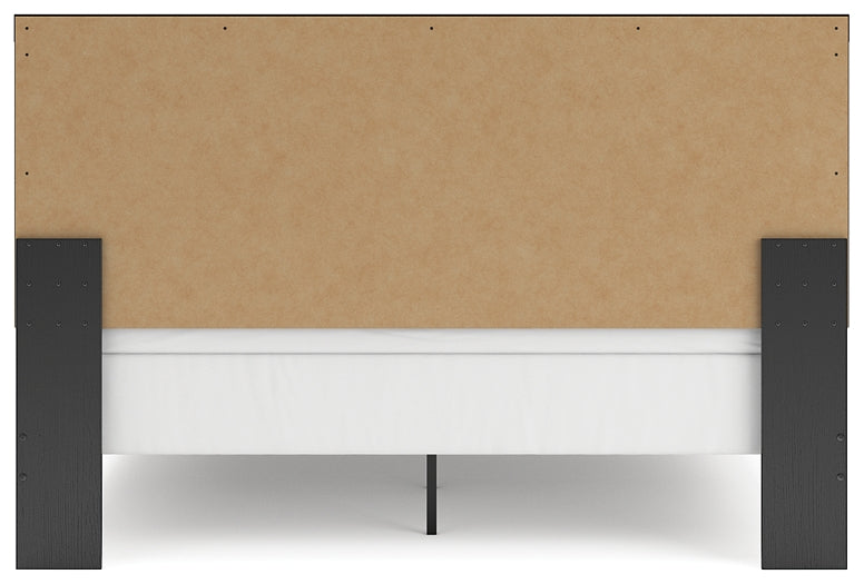 PCB1118/72/97 : PCB1118B7