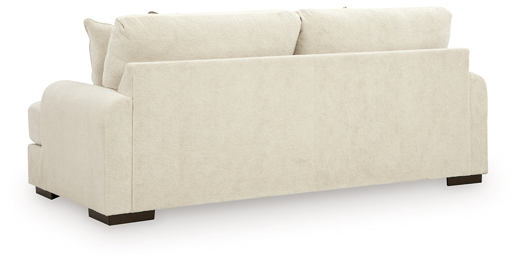 Jayne Park Sofa