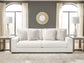 Hartside Sofa