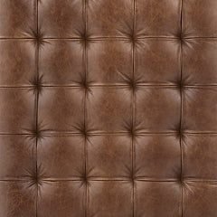 Junsor Cocktail Ottoman