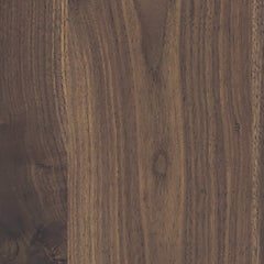 Pamytta Queen Panel Platform Bed, Dresser, Mirror and Nightstand