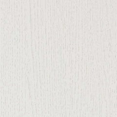 Zuraleus King Upholstered Panel Bed, Dresser, Mirror and Nightstand