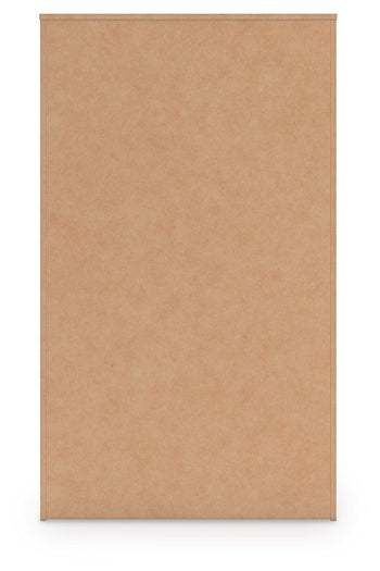 Zuraleus Queen Upholstered Bed, Dresser, Mirror, Chest and Nightstand