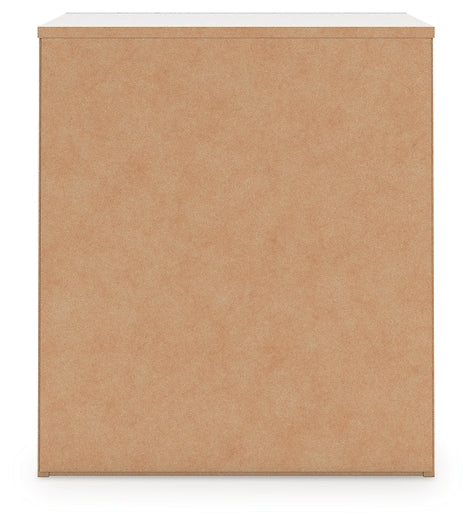 Zuraleus King Upholstered Bed, Dresser, Mirror and Nightstand