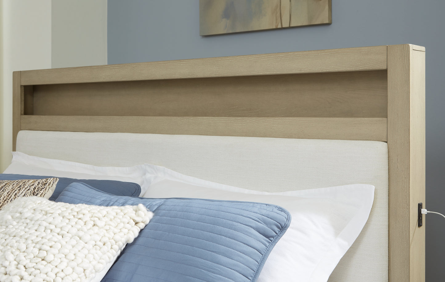 B602/158/56S/94S : B602B9