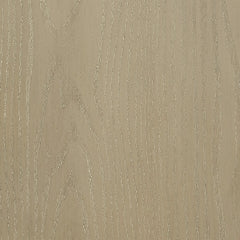 Calmoro Dresser and Mirror