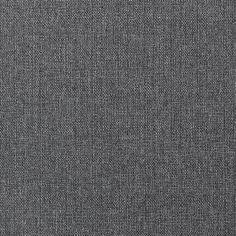 Hallanden Dining UPH Side Chair (2/CN)
