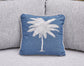 Naples Beach RAF/LAF Loveseat w/CUSH (2/CN)