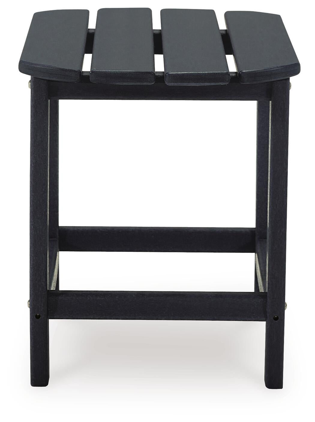 Sundown Treasure End Table