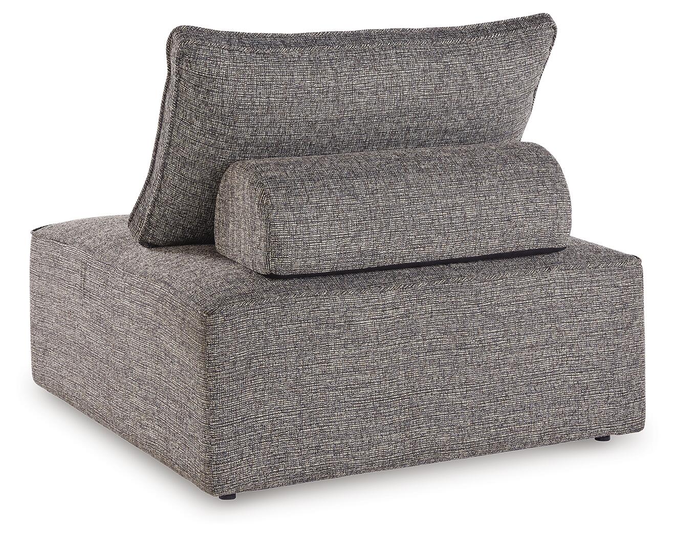 Bree Zee Lounge Chair w/Cushion