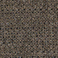 31005/10/17 : 31005S4