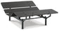 Cosmic Power Base  Adjustable Base