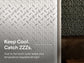 Nectar Premier Memory Foam  Mattress