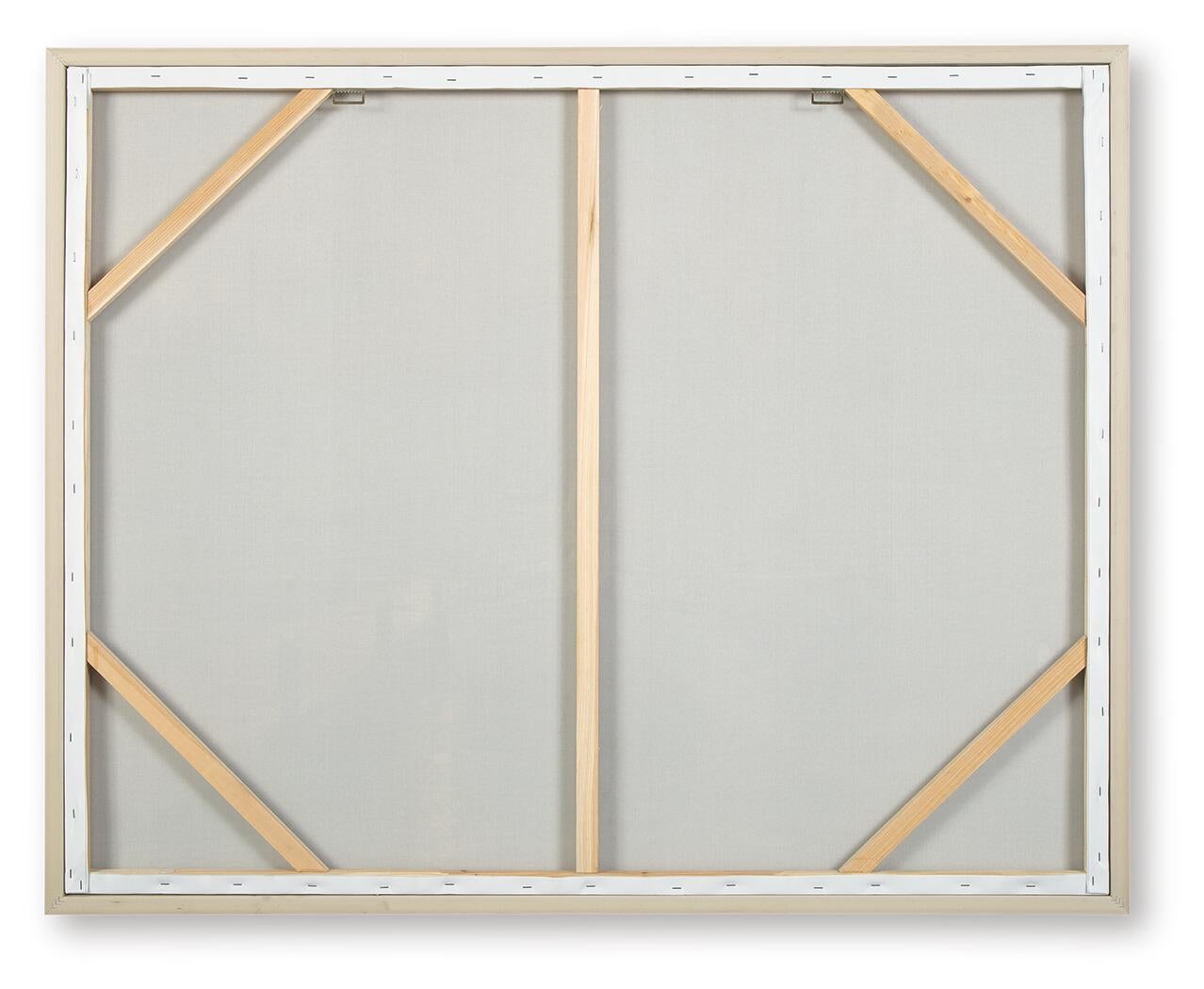 Worthney Wall Art