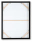 Kalanmore Wall Art