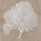 Hendridge Wall Art Set (3/CN)