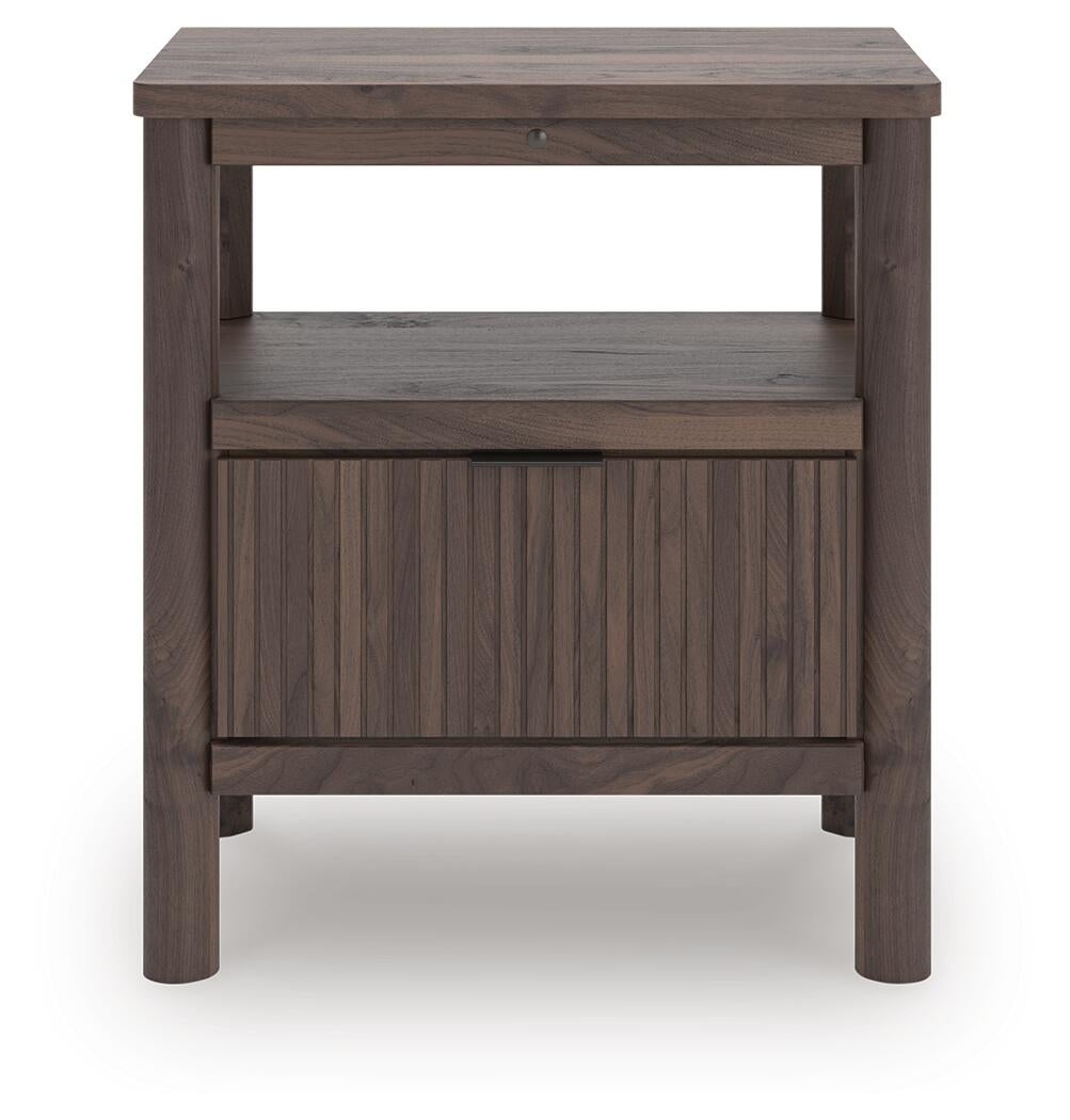 PCB2614-91