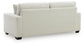 PC3200638