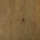 Vandenmore Rectangular Cocktail Table