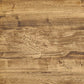 Maystonna Six Drawer Dresser