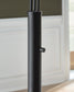 Gibbswellner Metal Arc Lamp (1/CN)