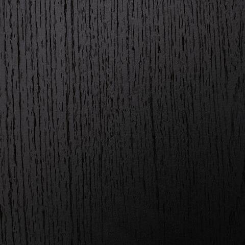Danziar Queen Slat Panel Bed, Dresser and Mirror