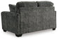 Lonoke Sofa, Loveseat, Chair and Ottoman