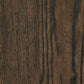 Maylee King Upholstered Bed, Dresser, Mirror, Chest and Nightstand