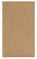 Graystorm Full Panel Bed with Storage, Dresser, Mirror, Chest and Nightstand