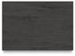 Fraluna Queen Panel Storage Bed, Dresser, Mirror, Chest and Nightstand