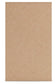 Hollivern Full Panel Bed with Storage, Dresser, Mirror, Chest and Nightstand
