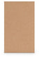 Zuraleus Queen Upholstered Panel Bed, Dresser, Mirror, Chest and Nightstand