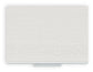 Zuraleus Queen Upholstered Panel Bed, Dresser, Mirror, Chest and Nightstand
