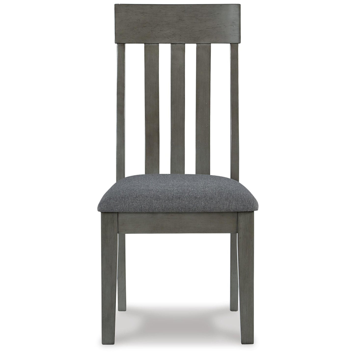 Hallanden Dining UPH Side Chair (2/CN)
