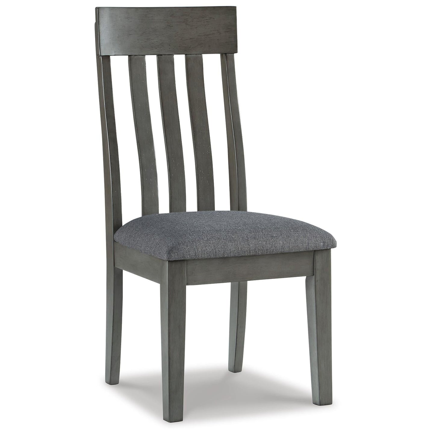 Hallanden Dining UPH Side Chair (2/CN)