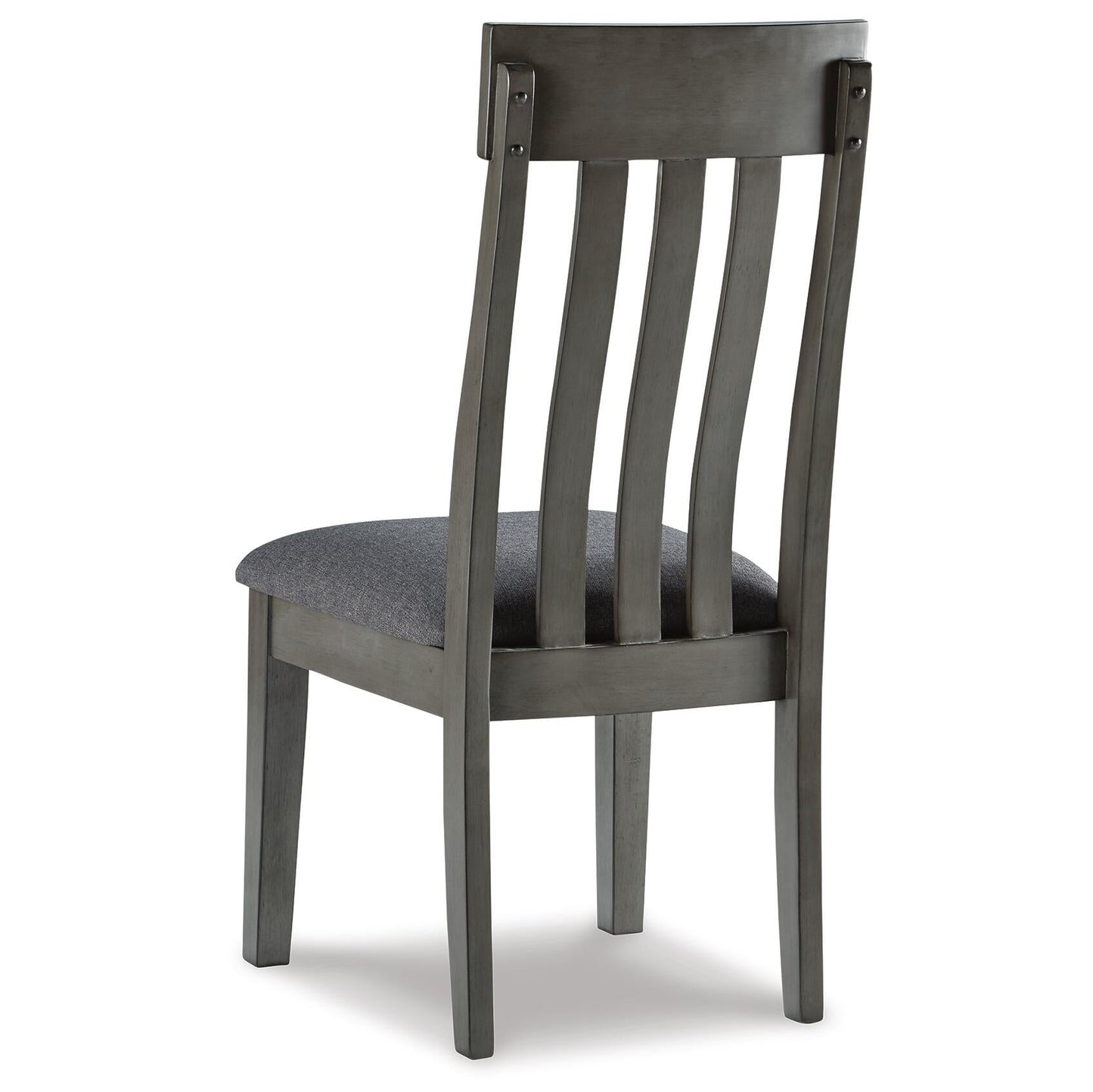 Hallanden Dining UPH Side Chair (2/CN)