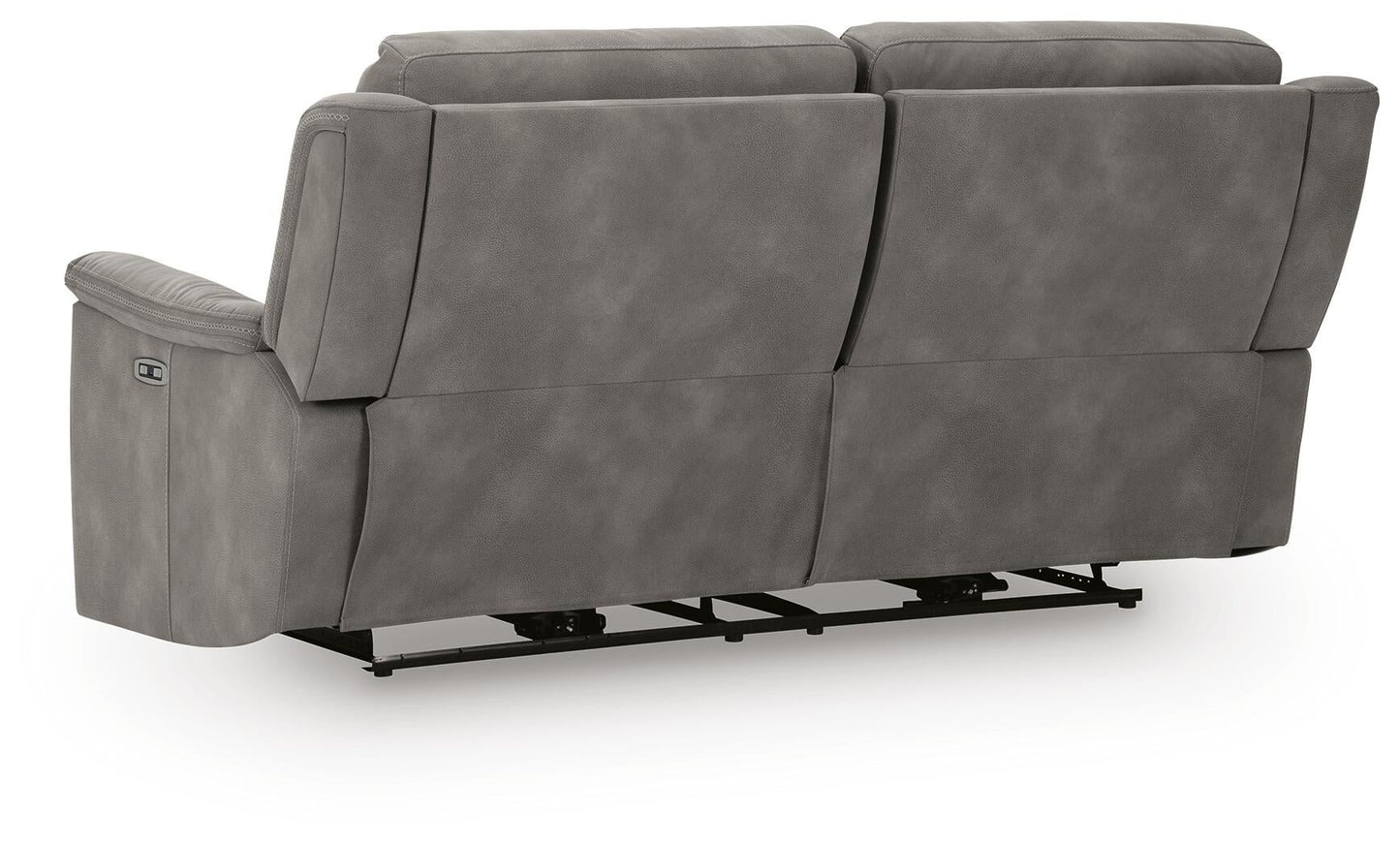 Next-Gen Durapella 2 Seat PWR REC Sofa ADJ HDREST
