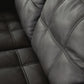 Luigi Loveseat