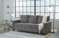 Rannis Queen Sofa Sleeper