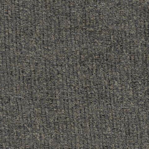 5360236C