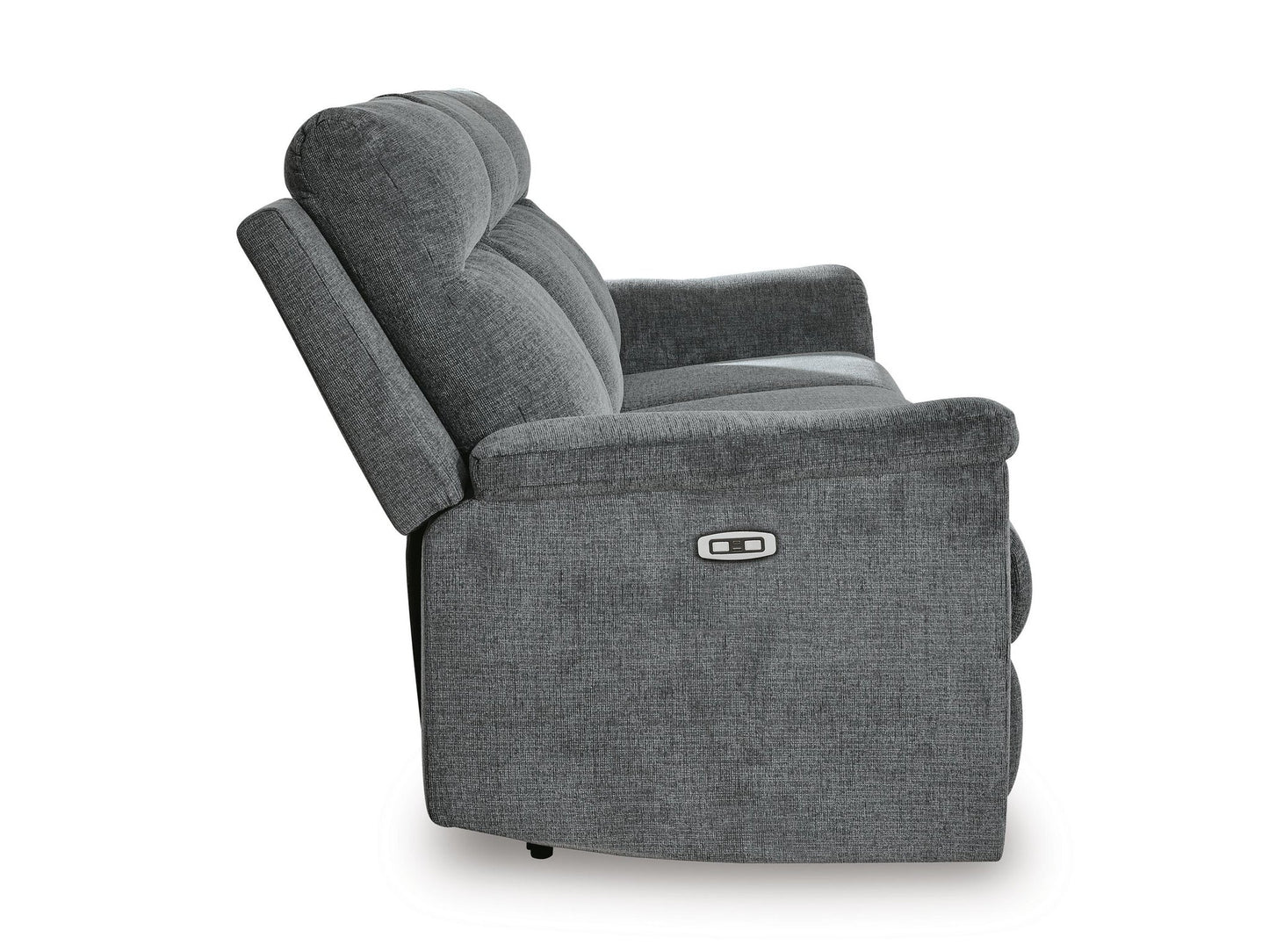 Barnsana Reclining Power Sofa