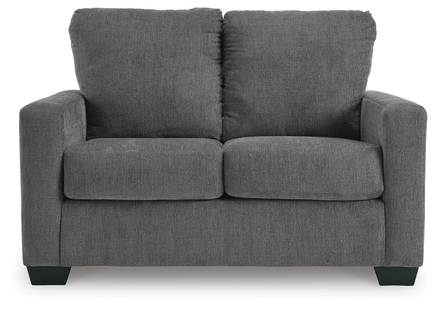 Rannis Twin Sofa Sleeper