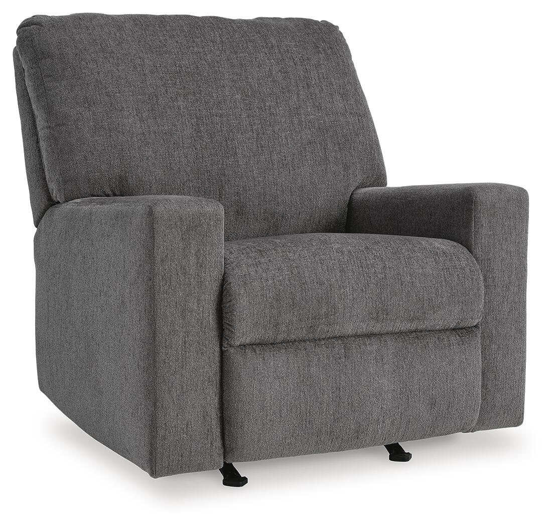 Rannis Rocker Recliner