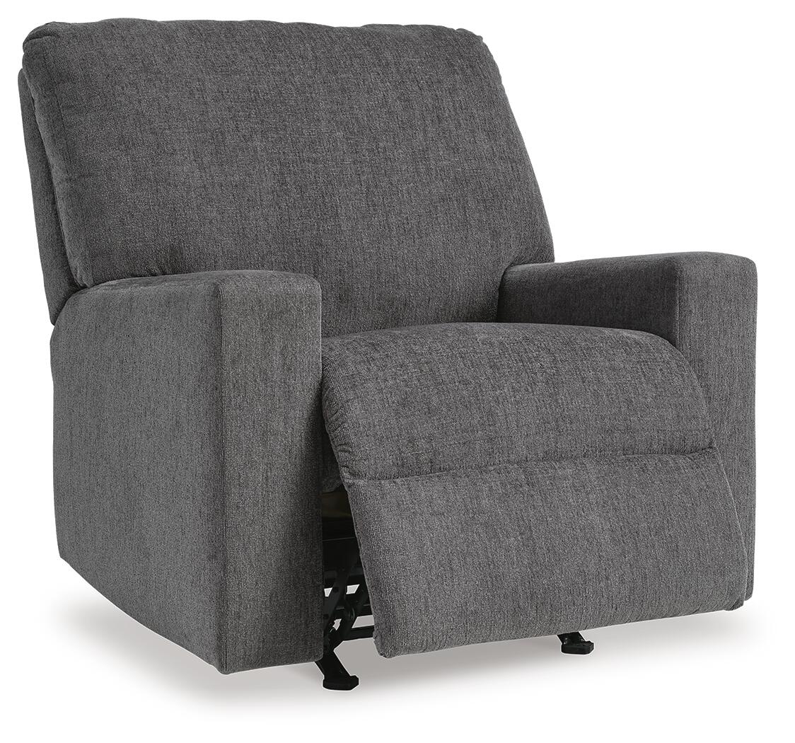 Rannis Rocker Recliner