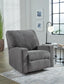 Rannis Rocker Recliner