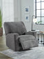 Rannis Rocker Recliner