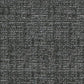 3320296C