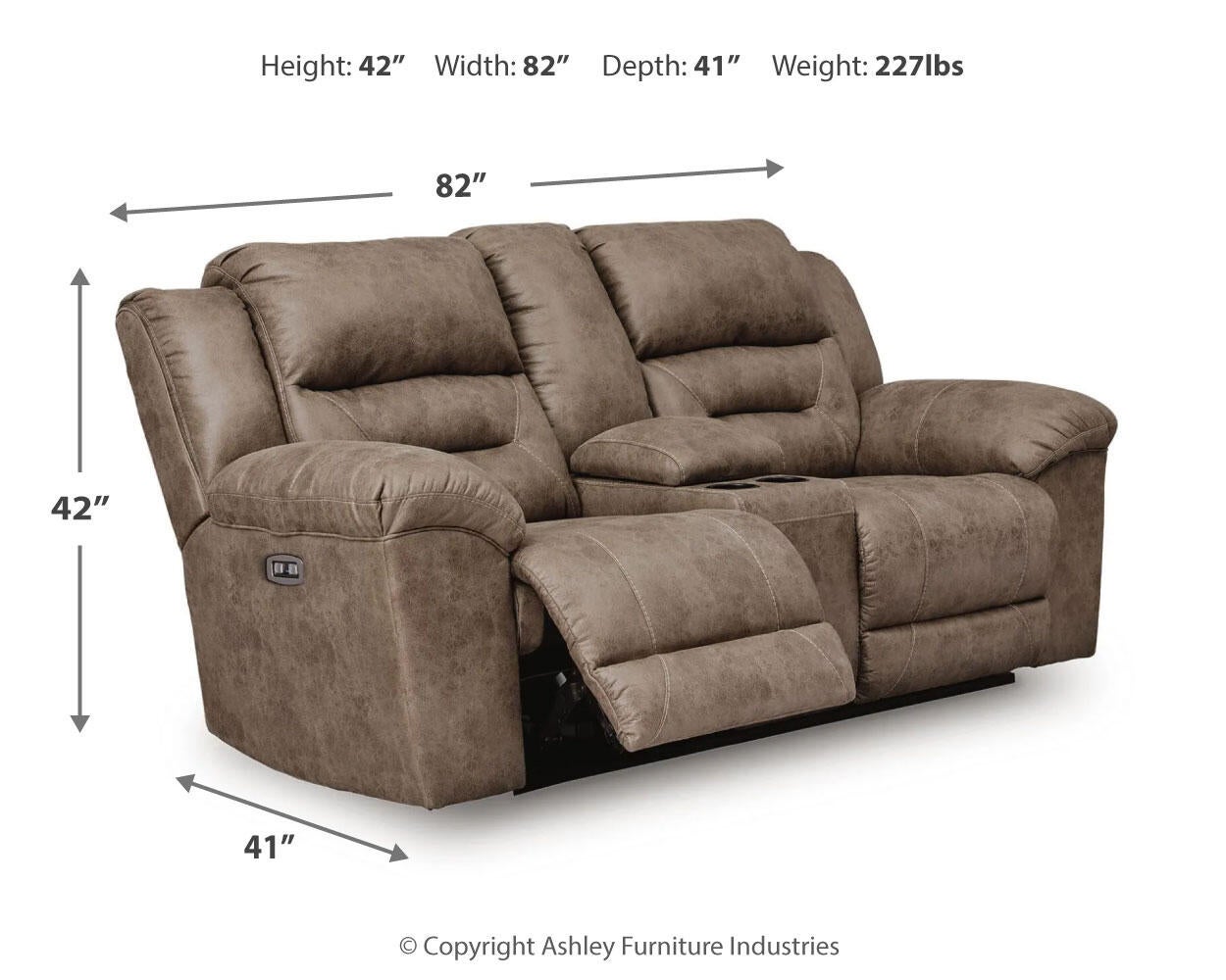 3990596C