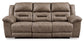 Stoneland Reclining Sofa