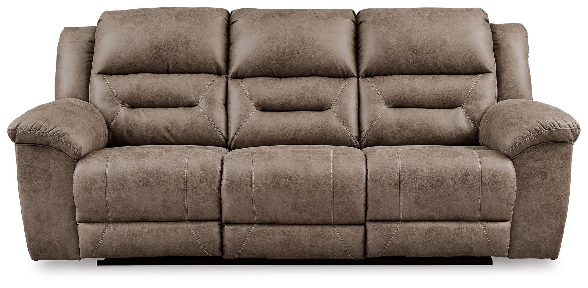 3990587C